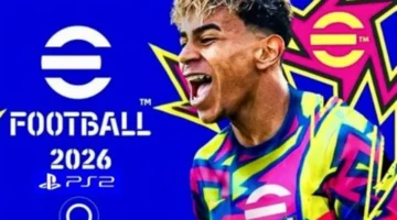 تحديث دفعي.. خيارات شحن كوينز بيس موبايل 2026 عبر بطاقات ائتمان